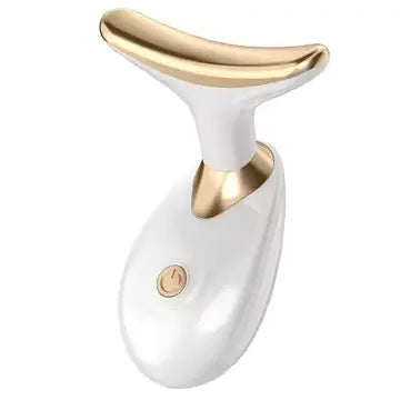 Product placeholder