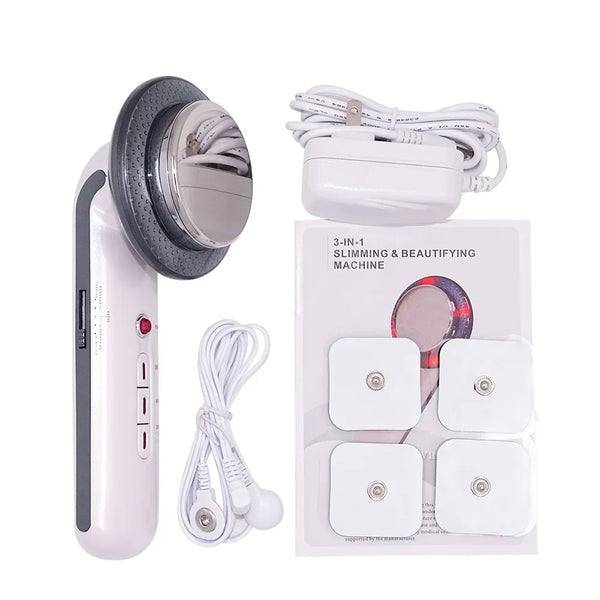 Product placeholder