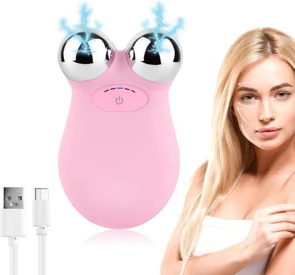Radiant Lift Facial Tool