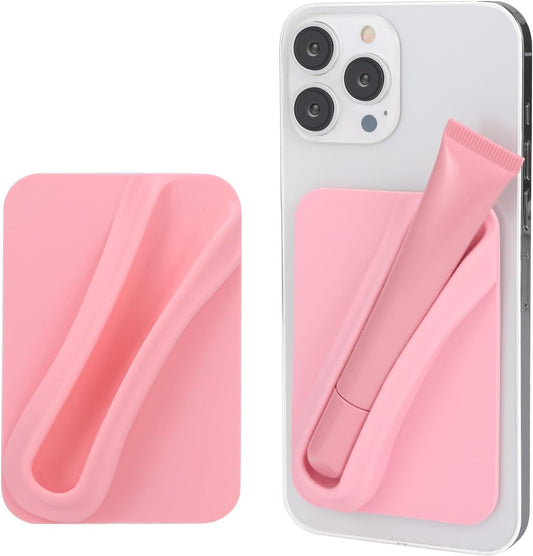 Glam - On - The - Go Lip Case - Batoul Beauty