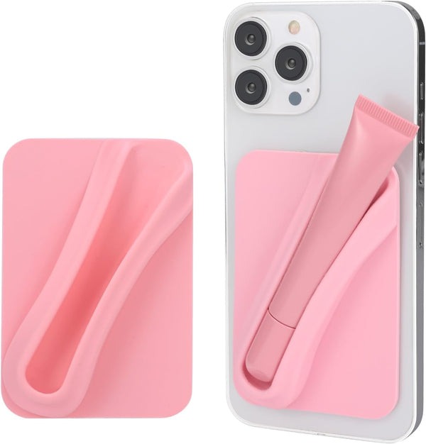 Glam-On-The-Go Lip Case