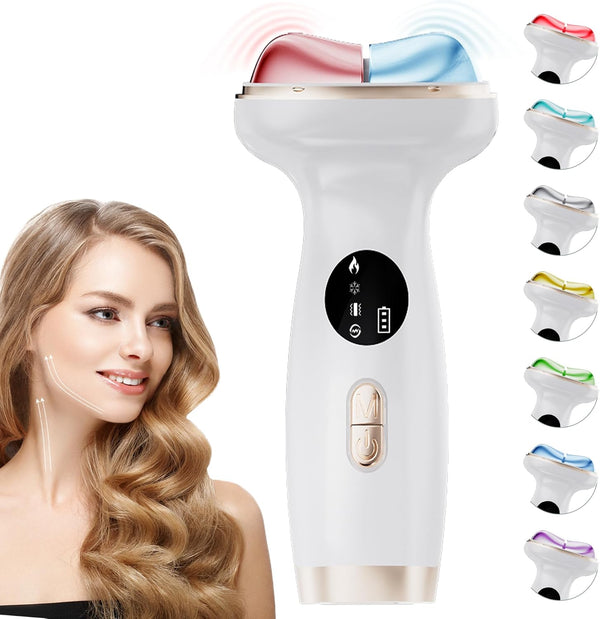 Product placeholder