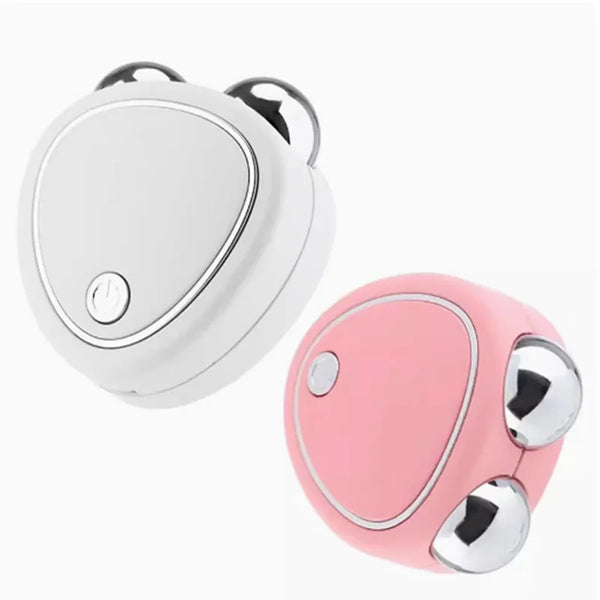 Product placeholder