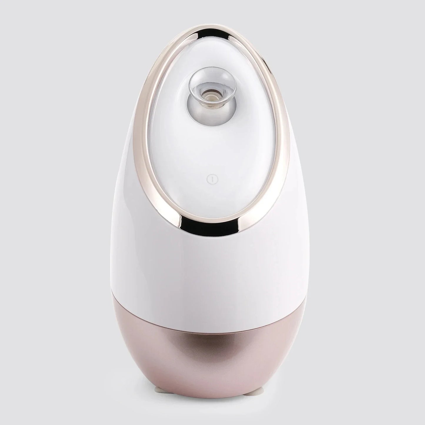 Glow Mist Facial Steamer