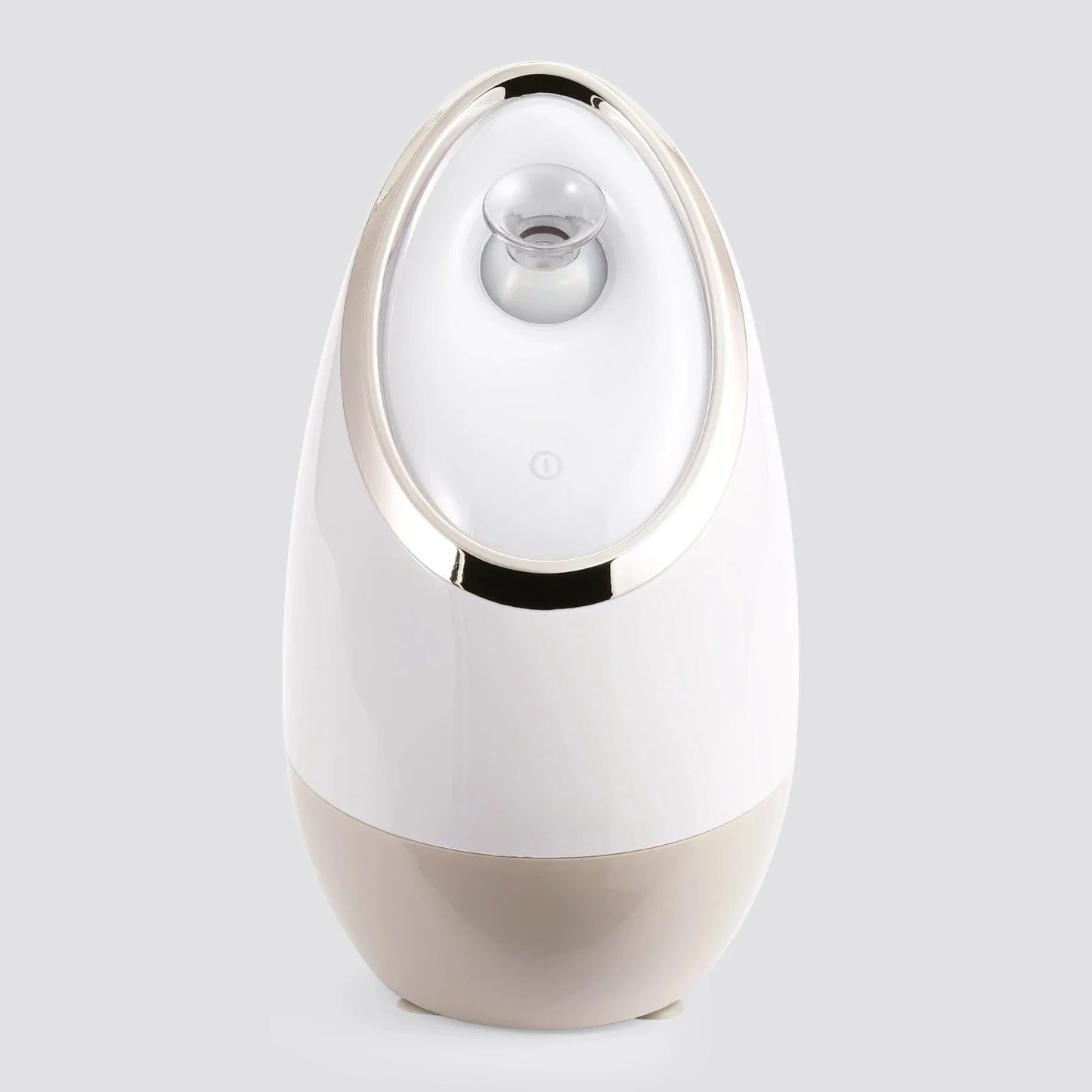 Glow Mist Facial Steamer